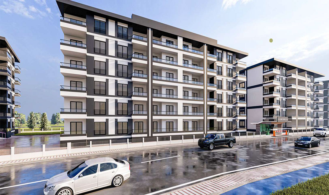 Ev Renovasyonunda Yapılan En Büyük Hatalar